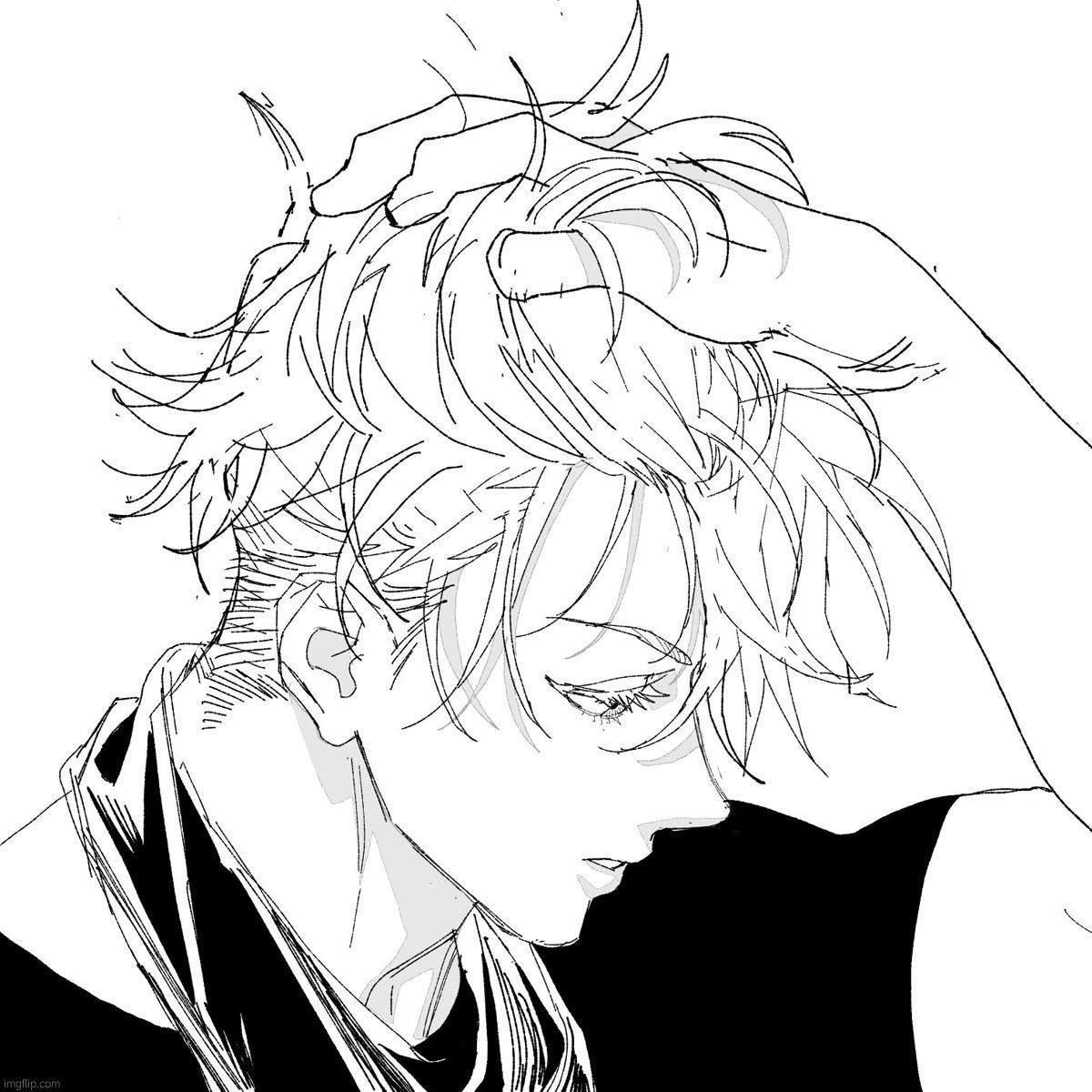 i'm tired boss | made w/ Imgflip meme maker