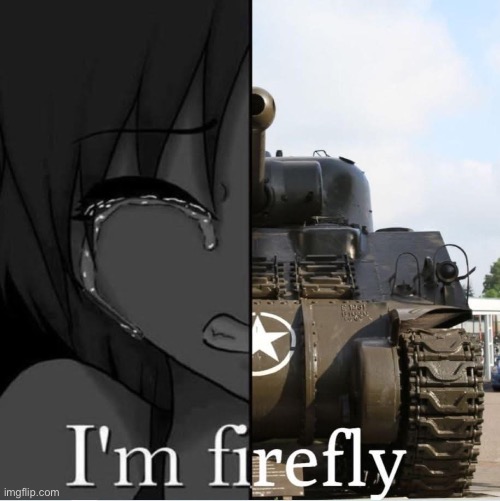 And away I go | made w/ Imgflip meme maker