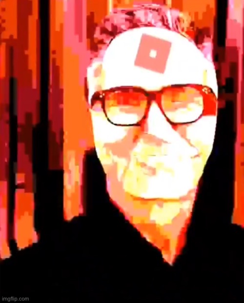 where are our classic faces, david. | made w/ Imgflip meme maker