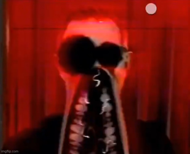 David bazuki,  we dont want the classic faces that’ve been around since 2009 gone | made w/ Imgflip meme maker