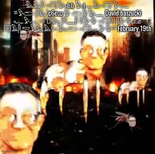 hmmm,,l,l3fhfrquiey,,.,,.Yes, invest,.jksmsjsjsmskm,,.., stock go up,shejsusjnsjs,,.,l,,. | 𓅓𓄿𓇌 𓏏𓉔𓅂𝔥𝔥 𓅃𝔧𓂋𓄿𓏏𓉔 𓅱𓆑 𓎼𓅱𓂧 𓋴𓅓𓇋ç6єɯ𓅲 𓂧𓅱𓅃𓈖 David baszucki 𓆑𓅱𓂋 𓏏𓉔𓅂 𓋴𓇋𓈖𓋴 𓇌𓅱𓅲 𓏏𓉔𓇌 𓋴𓅱𓅲𓃭 𓉔𓄿𓋴 𓎢𓅱𓅓𓅓𓇋𓏏𓅂𓂧 𓏏𓉔𓂋𓅱𓅲𓎼 February 19th | made w/ Imgflip meme maker