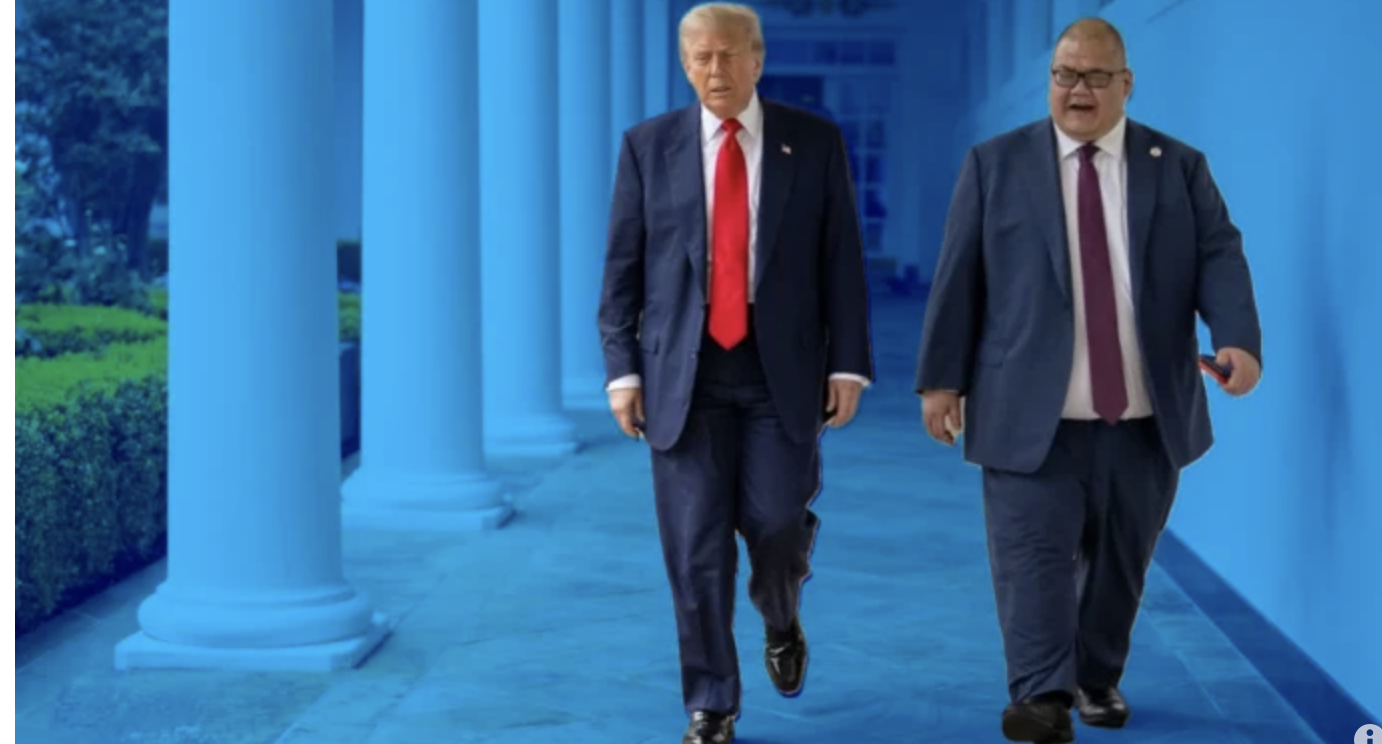 Bay of pigs, part 2 Blank Meme Template