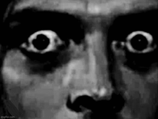 Im tweaking tf out rn cuz wtf if I dont win the voting game? This is the furthest I'll ever make it. What if I'm not well liked? | made w/ Imgflip meme maker