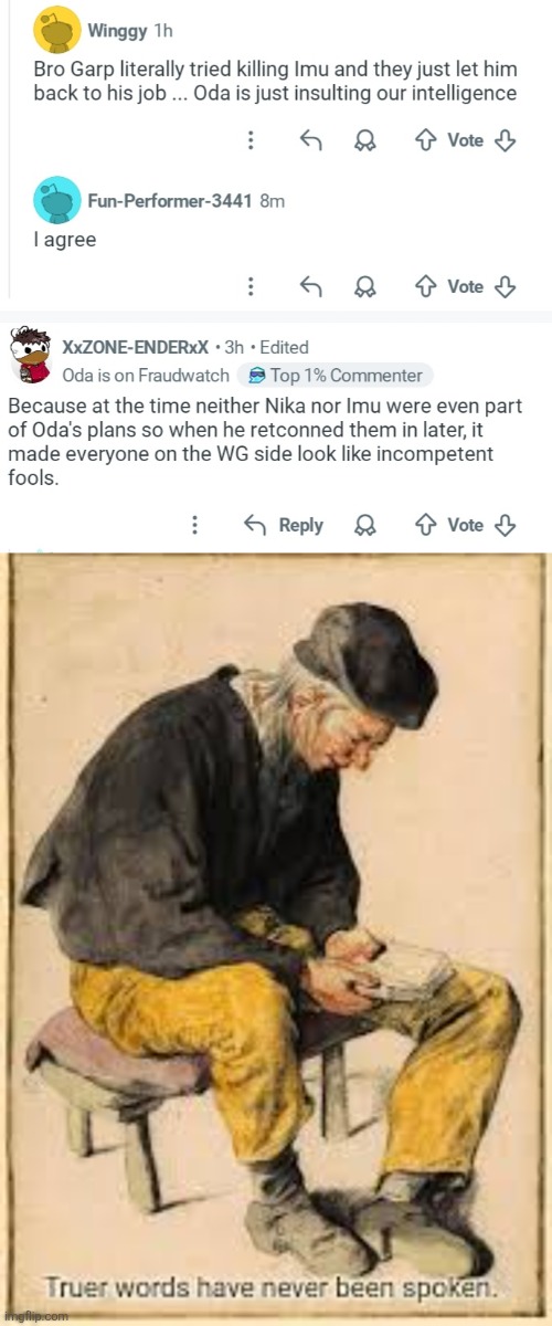 image tagged in memes,wise,words | made w/ Imgflip meme maker