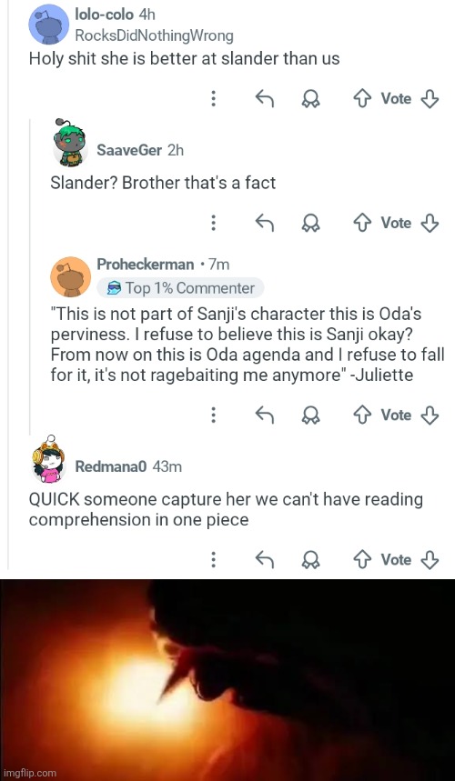 image tagged in memes,reddit,truth | made w/ Imgflip meme maker