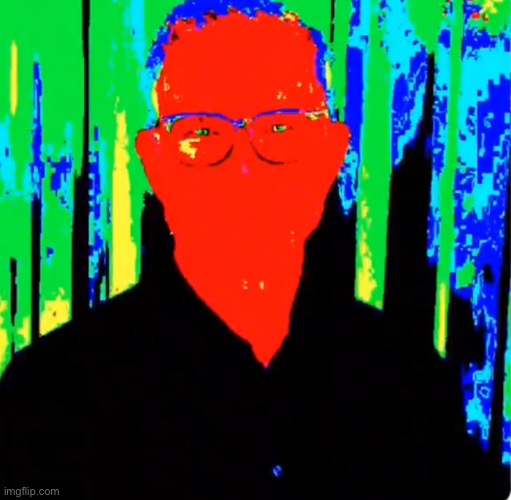 david, why do you  make us suffer? | made w/ Imgflip meme maker