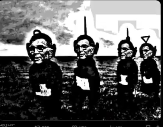 .,.,.,..,.,.,.,.., david ,.,.,,.,.,,,,,.,,. roblox dating ,..,,.,,,.,.,.,.,.,.,. | made w/ Imgflip meme maker