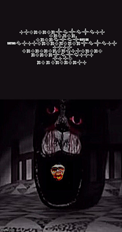 why do you torture us like this, david? | 𒈔𒅒𒇫𒄆𒇫𒄆𒇫𒄆𒀱𒂝𒀱𒂝𒀱𒂝𒈔𒅒 𒇫𒄆𒇫 𒄆𒇫𒄆 𒇫𒄆𒇫𒄆𒂝𒀱𒂝𒀱ROBLOX DATING𒂝𒅒𒈔𒅒𒇫𒄆𒇫𒄆𒇫𒄆𒇫𒄆𒇫𒄆𒀱𒂝𒀱𒂝𒈔𒅒  𒈔𒅒𒈔𒅒 𒇫𒄆𒇫𒄆𒇫𒄆𒇫𒄆𒇫𒄆𒅒𒈔𒅒𒇫𒄆𒇫𒄆𒇫 𒄆𒇫𒄆𒇫𒄆𒀱𒂝𒀱𒂝𒈔𒅒𒈔  𒅒𒈔 𒅒𒇫 𒄆𒇫 𒄆 𒇫𒄆𒇫𒄆𒇫𒄆𒅒𒈔 | made w/ Imgflip meme maker