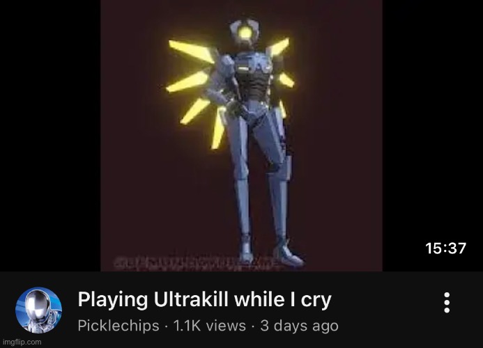 jake junior… | made w/ Imgflip meme maker