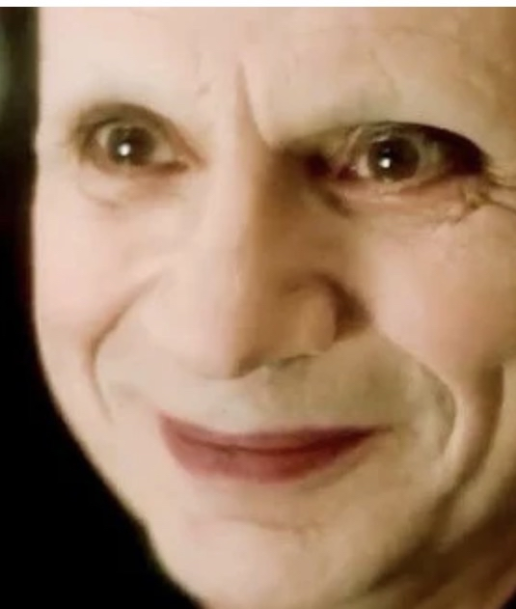 this guy Blank Meme Template