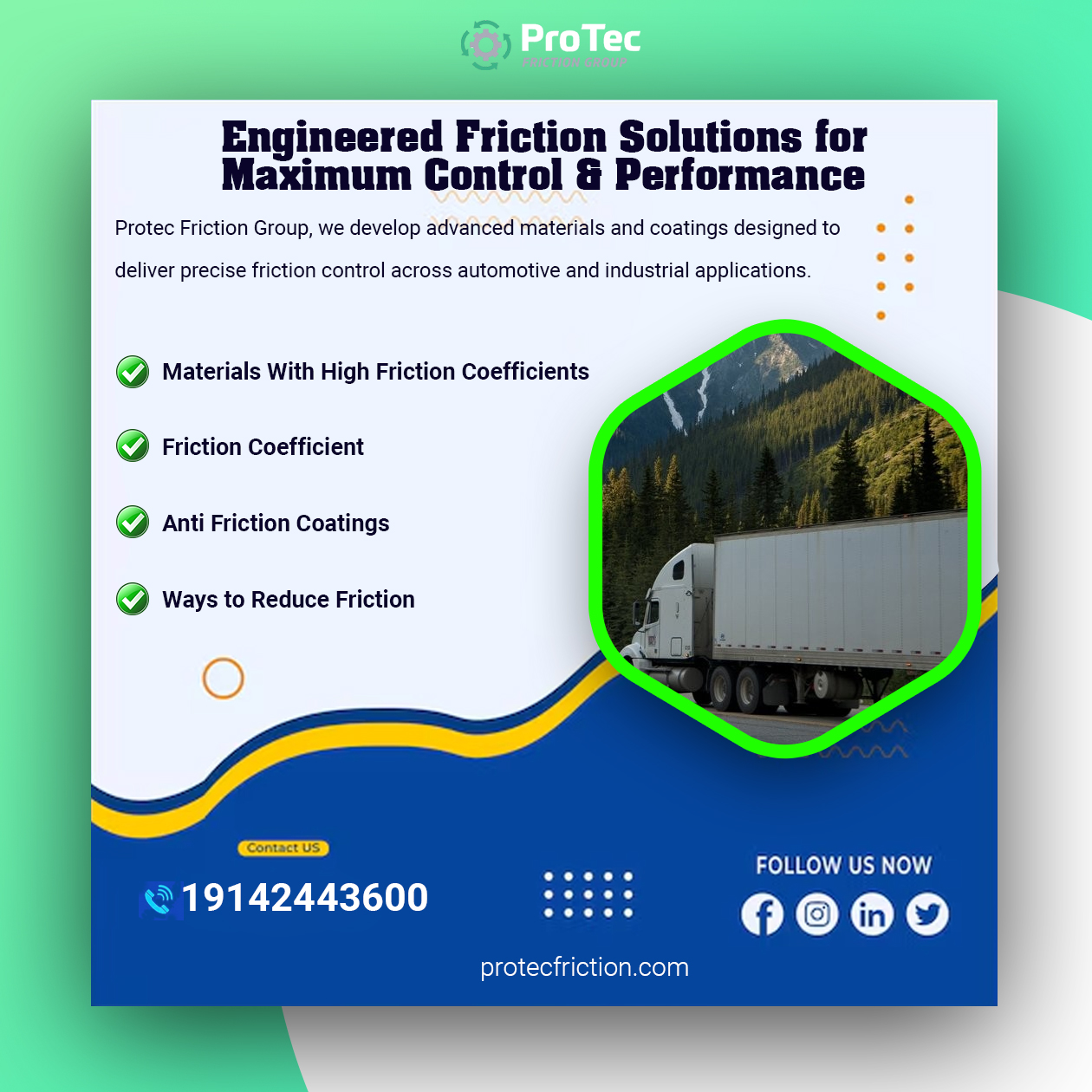 Materials With High Friction Coefficients Blank Meme Template