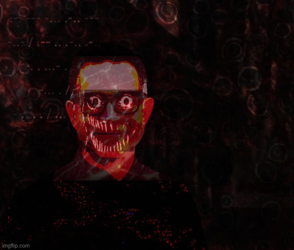 ⏚⟒ ⌇⏁⎍☊☍ ⍙⟟⏁⊑ ⋔⟒ ⟟⋏ ⊑⟒⌰⌰ ጎ ሠጎረረ ???????????????? david⛧⛧⛧﷽﷽﷽﷽ | made w/ Imgflip meme maker