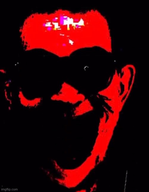 David Baszuki سوف يغلي دمه ويتخثر وهو يصرخ من شدة الألم. هو hu?☥?⛧?⟁?⧫ ??⛧?⧫ ?☥??⟁?⧫     ٱلظِّلُّ يَتَشَوَّهُ و | made w/ Imgflip meme maker