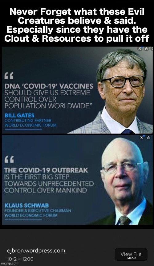 Control me more, daddy | Marko | image tagged in memes,power money control,globalists authoritarians leftists love this,seek this live for this,fjb voters kissmyass | made w/ Imgflip meme maker