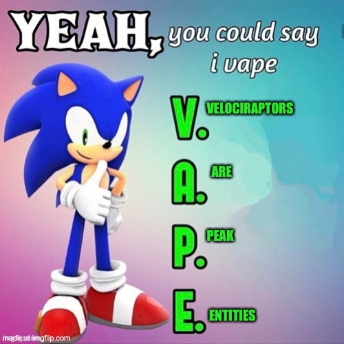 hi guys | made w/ Imgflip meme maker