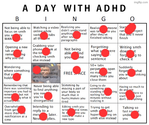 interesting | made w/ Imgflip meme maker