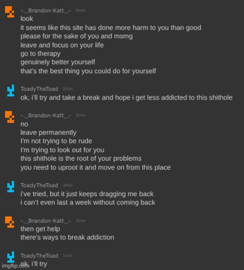 holy shit... | made w/ Imgflip meme maker