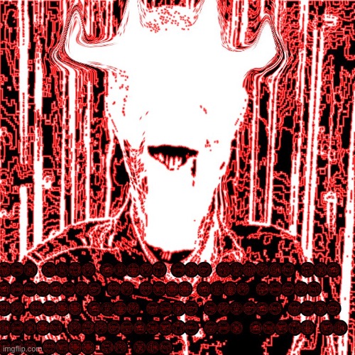 ሃዐሁ ዘልሀቿ ፕልጕቿክ ቿሀቿዪሃፕዘጎክኗ ቻዪዐጠ ሁነ, ሠቿ ሠጎረረ ፕልጕቿ ቻዪዐጠ ሃዐሁ. ሠቿ ሠጎረረ ዪዐጌ ሃዐሁ, ዐቻ ቿሀቿዪሃፕዘጎክኗ. David Baszuki የዪቿየልዪቿ ሃዐሁዪነቿረቻ. ቻዐዪ ሃዐ | made w/ Imgflip meme maker