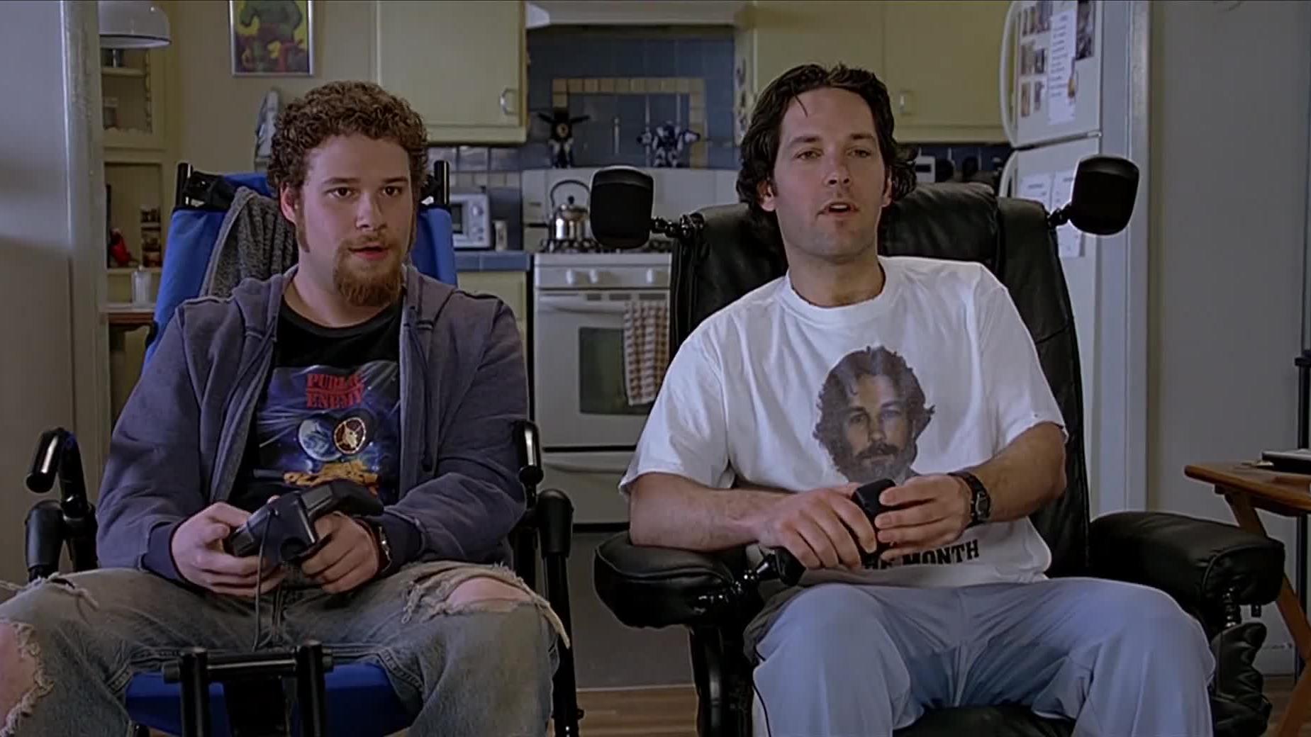 You know how I know you’re gay? Blank Meme Template