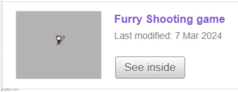 opening my scratch account after abaddoning it for almost 2 years and wtf was I on back then? | made w/ Imgflip meme maker