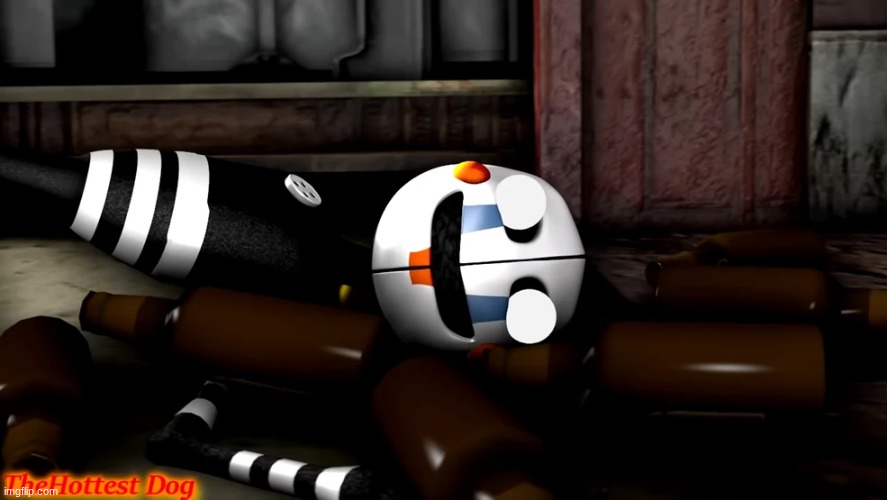 alcoholism | made w/ Imgflip meme maker