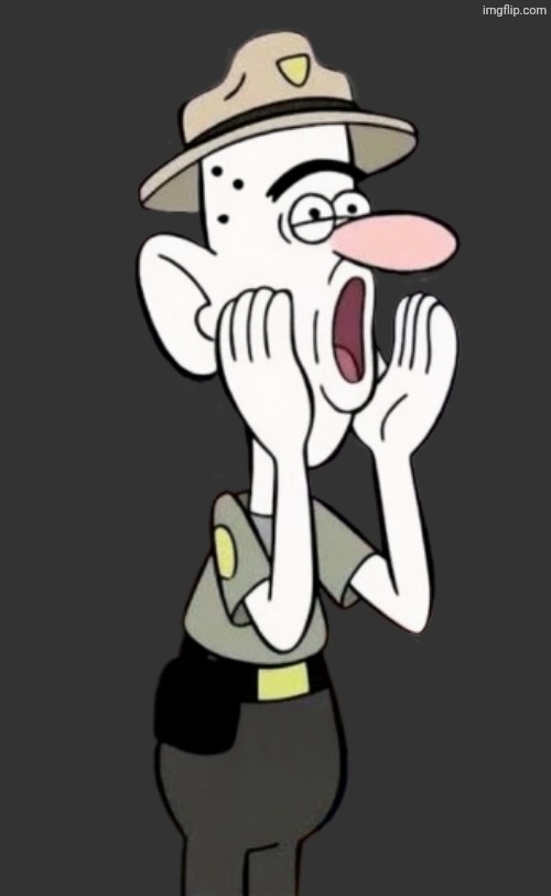 City Boy! City Boy! | image tagged in city boy city boy | made w/ Imgflip meme maker