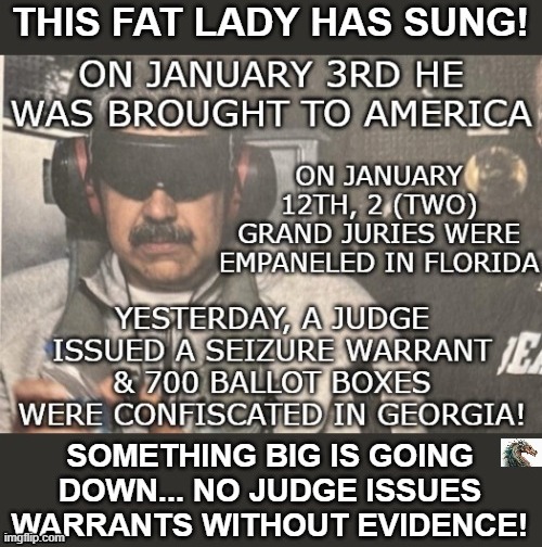 politics | image tagged in political meme | made w/ Imgflip meme maker