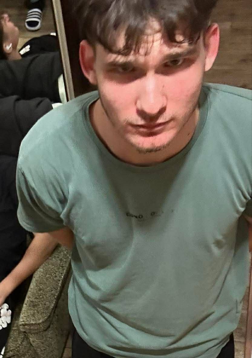 Gta Blank Meme Template