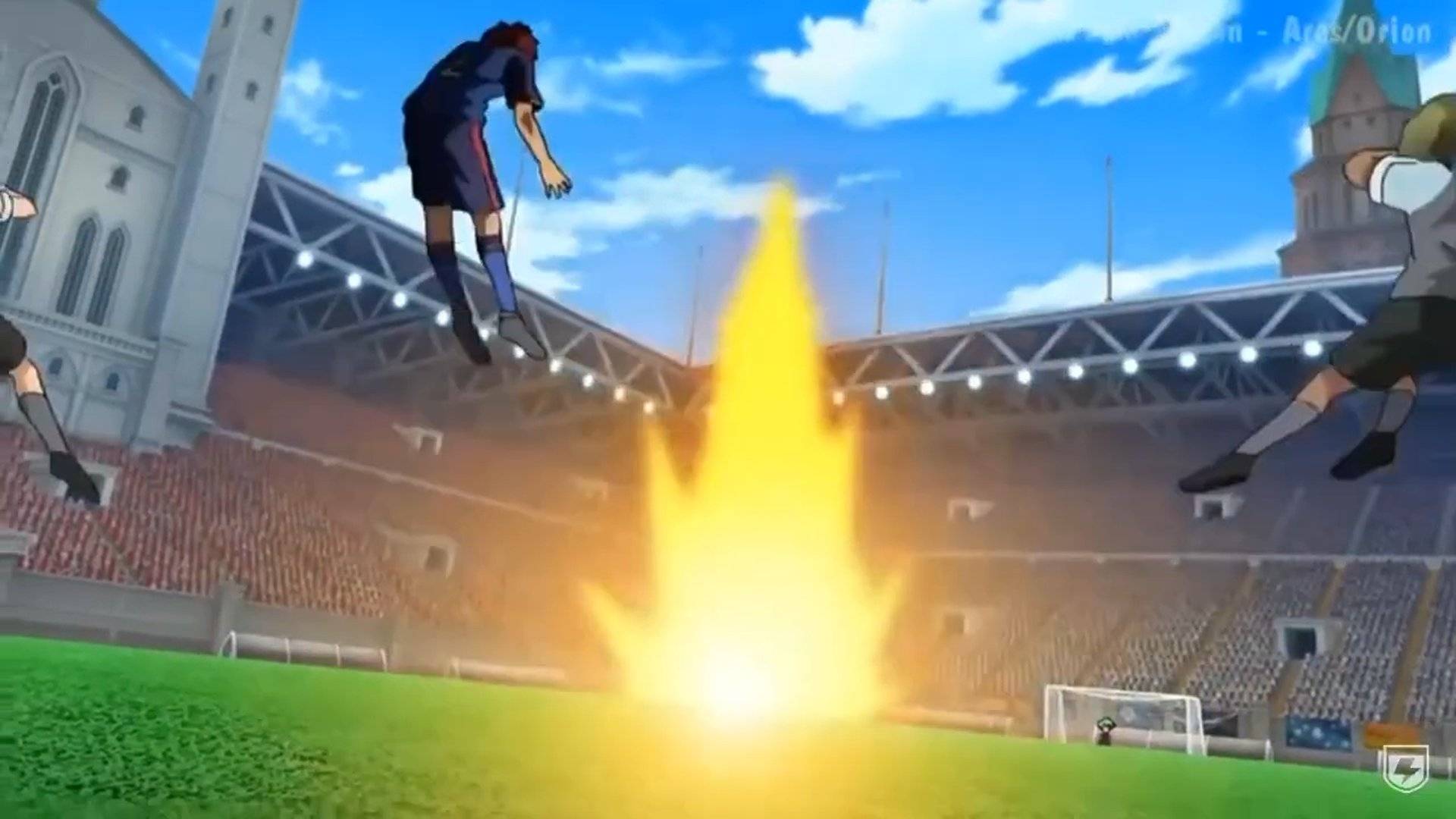 Sakanoe dies Blank Meme Template