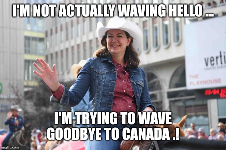 Canadian politics | image tagged in political meme | made w/ Imgflip meme maker