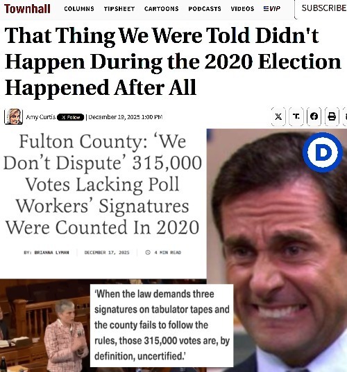 Last year... | image tagged in election 2020,cringe,democrats,election fraud,politics | made w/ Imgflip meme maker