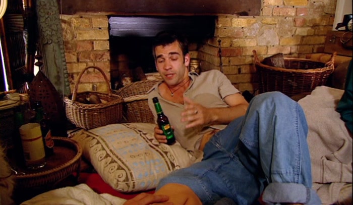 Money is an Energy Blank Meme Template