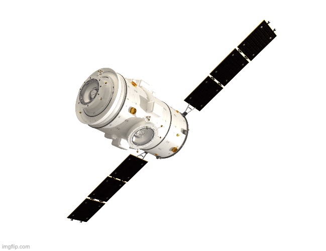 Inflatable lunar habitat village concept