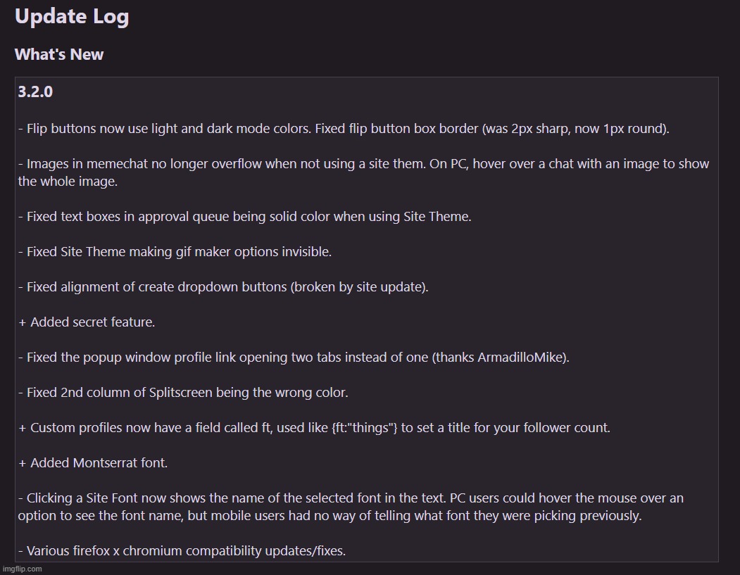 bruh this fucking jumpscared me | made w/ Imgflip meme maker