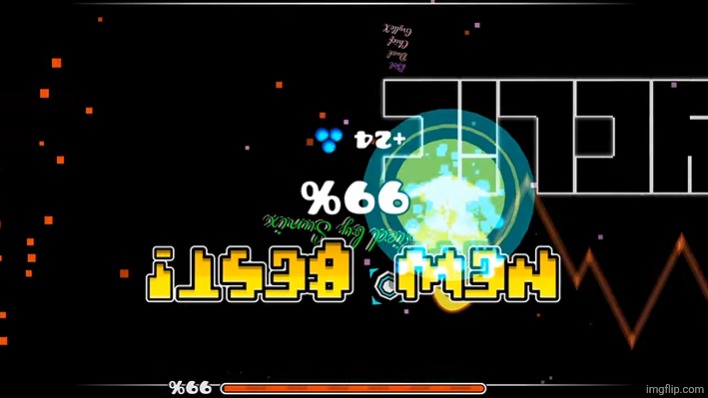 66 evaw cinos | image tagged in 66 evaw cinos | made w/ Imgflip meme maker