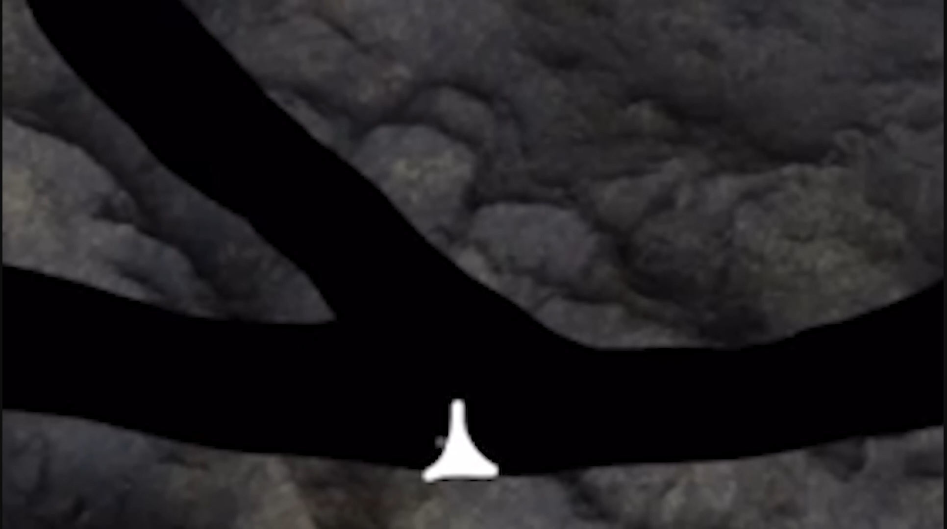 High Quality He was reduced... to a shape. Blank Meme Template