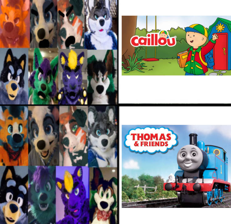 Ruin This Fill In Meme!!!!!!!!!!!!!!!!!!!!!!!!!!!!!!!!!!!!! #478 Blank Meme Template