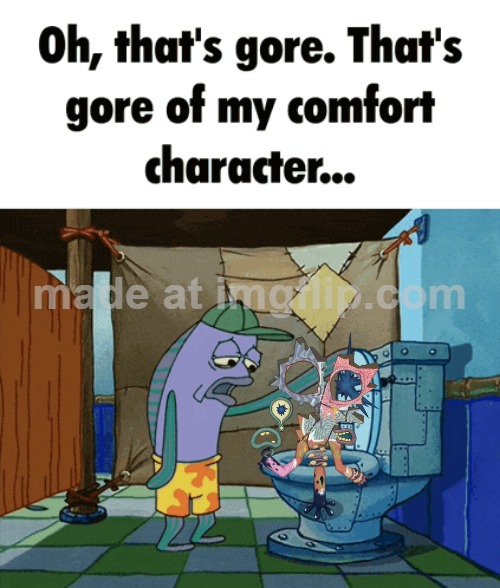 image tagged in my singing monsters,msm,gaming | made w/ Imgflip meme maker