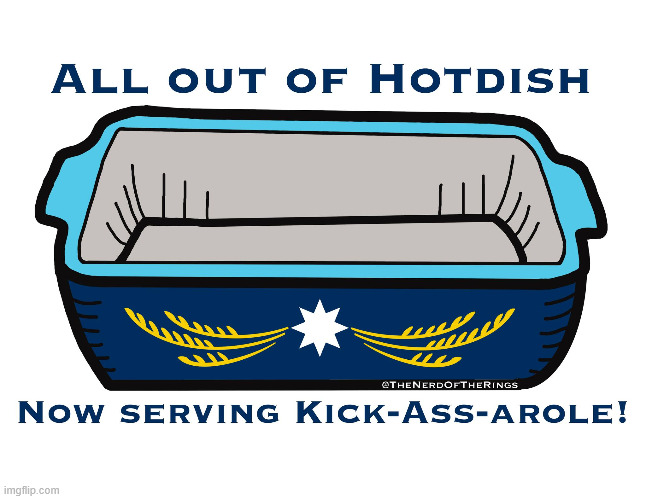 Hah! | made w/ Imgflip meme maker