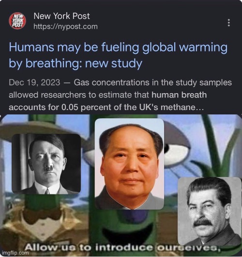 Avengers assemble | image tagged in dark humor,hitler,mao zedong | made w/ Imgflip meme maker