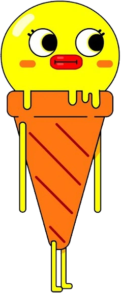 Sarah g lato (aka dolly) (bot's girlfriend) Blank Meme Template