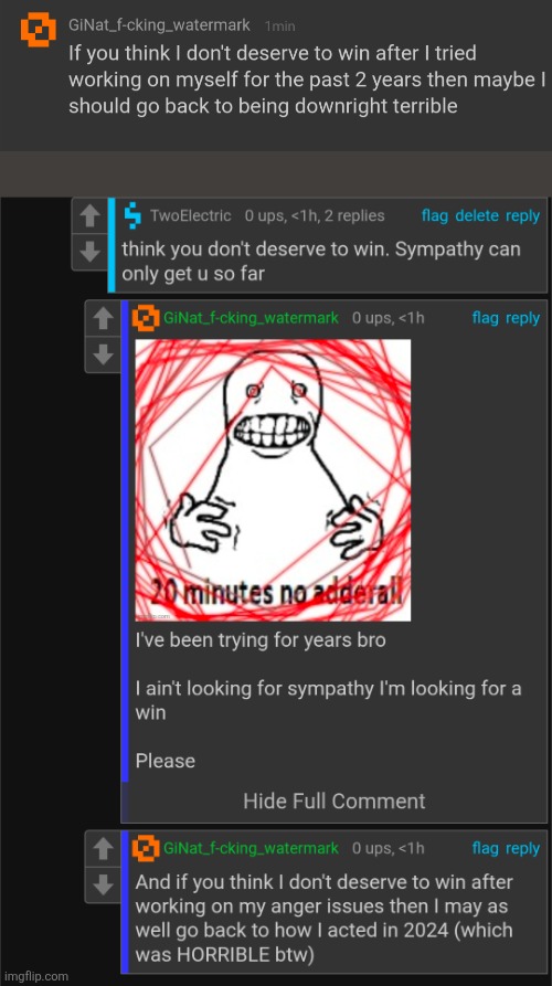 what are we even doing anymore bro... | made w/ Imgflip meme maker