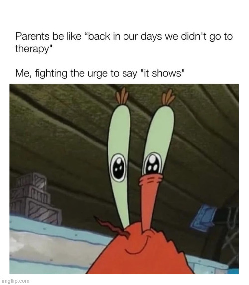 Just say it | image tagged in dark humor,memes,climbing,latticeclimbing,funny | made w/ Imgflip meme maker