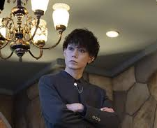 agent number three Zeztz Blank Meme Template