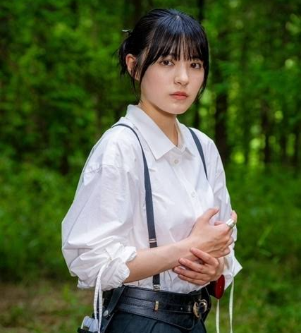 agent number 6 Zeztz Blank Meme Template