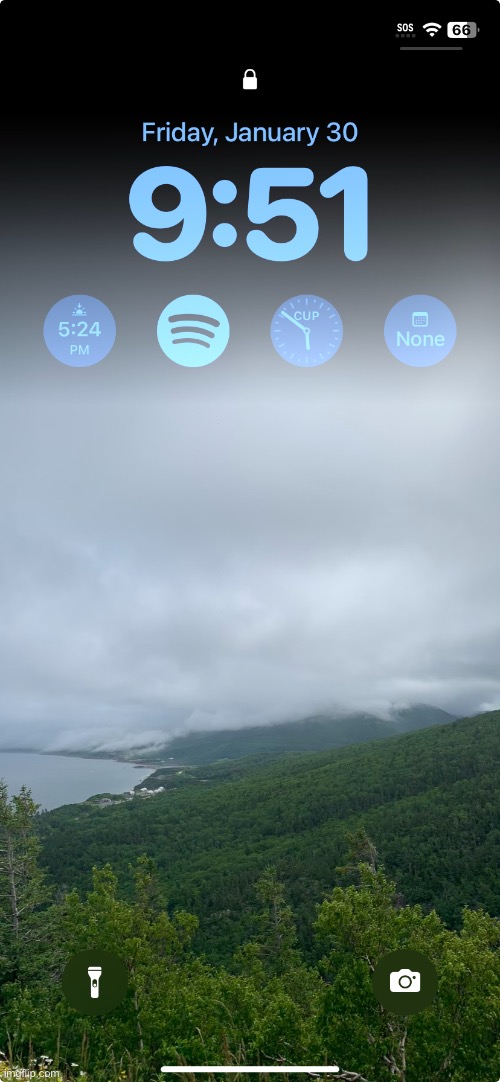 Tuff alert | made w/ Imgflip meme maker