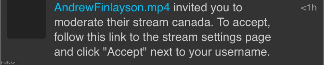 That’s what I like to hear | made w/ Imgflip meme maker