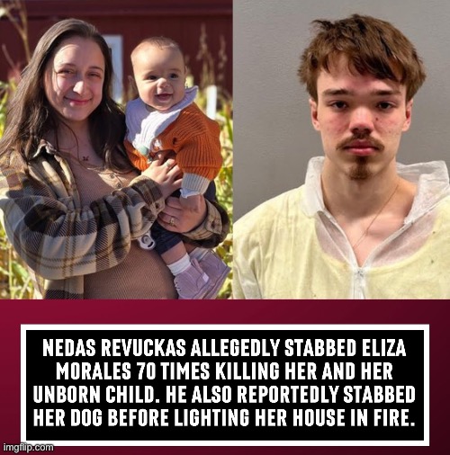 Uhhhh, guys? Why does he look like, Emosnake? | made w/ Imgflip meme maker