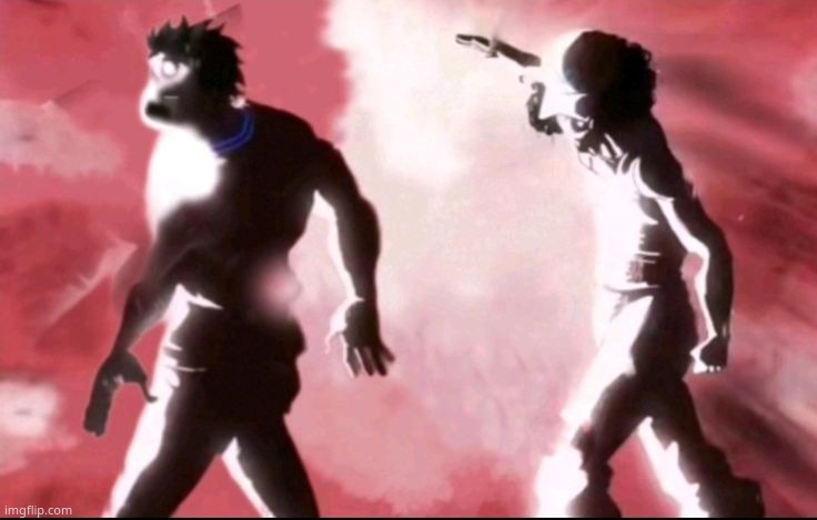 Dap me up | image tagged in dap me up | made w/ Imgflip meme maker