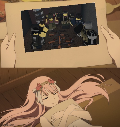 I love this picture | image tagged in i love this picture | made w/ Imgflip meme maker